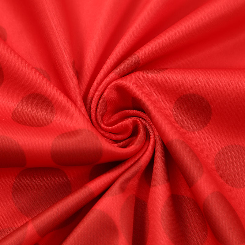 Football T-shirts-18 (14).JPG